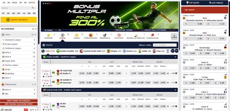 dobet scommesse sportive online - DoBet Scommesse Recensione 